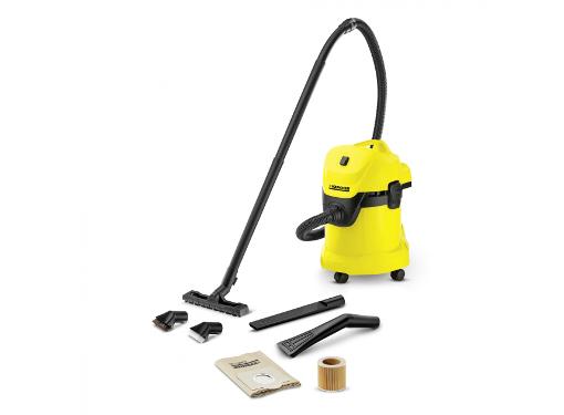  KARCHER WD 3 Car 1.629-809.0