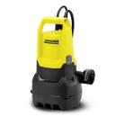   KARCHER SP 5 Dirt 1.645-503.0