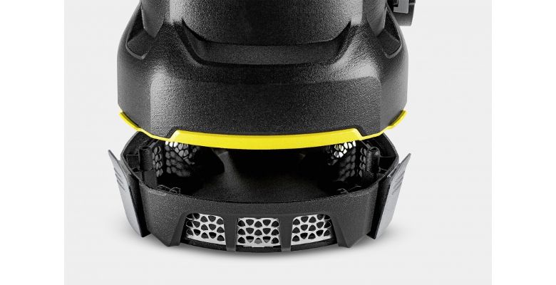 Дренажный насос KARCHER SP 6 Flat Inox 1.645-505.0