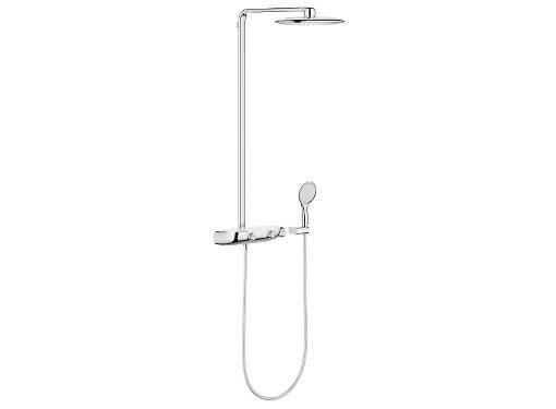   GROHE Rainshower SMARTCONTROL 360 MONO 26361000