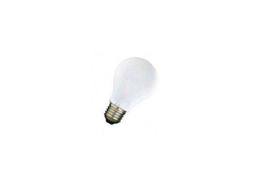   OSRAM CLASSIC A FR 60W E27