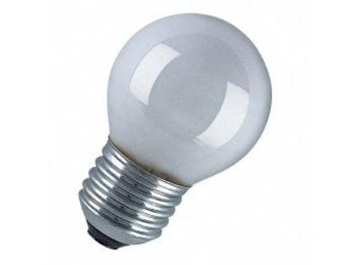   OSRAM CLASSIC P FR 40W E27