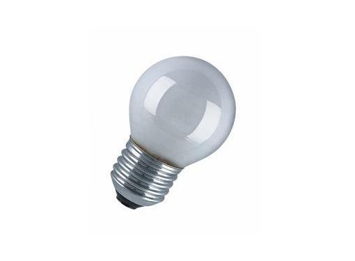   OSRAM CLASSIC P FR 60W E27