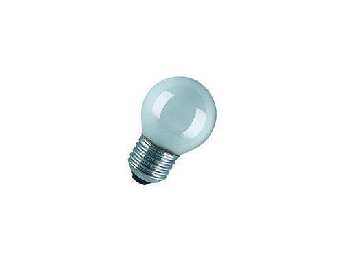   OSRAM CLASSIC P FR 25W E27