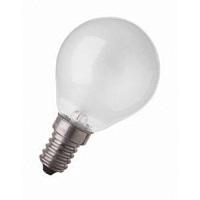 Лампа накаливания Osram Classic p fr 25w e14 радиоприемник 25 hifi 25w
