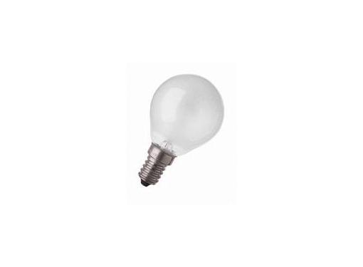   OSRAM CLASSIC P FR 25W E14