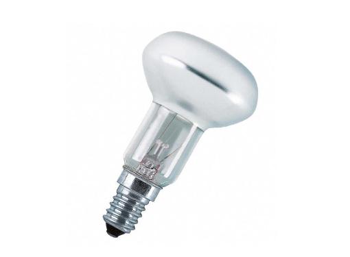   OSRAM CONCENTRA R50 60 E14