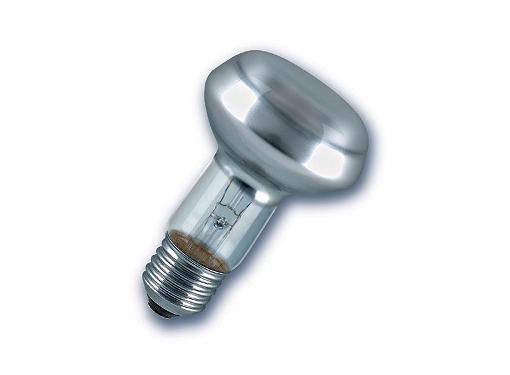   OSRAM CONCENTRA R63 40W E27