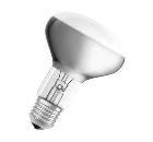 Изображение товара Лампа накаливания OSRAM CONCENTRA R80 75Вт E27 для домашнего и офисного освещения