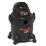  SHOP VAC Super 20-S