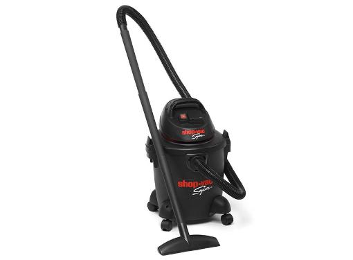  SHOP VAC Super 20-S