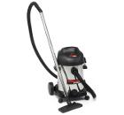 Изображение товара Пылесос SHOP VAC Pro 25-I