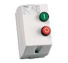 Контактор TDM КМН11260 12А 220В IP54