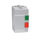 Контактор TDM КМН11860