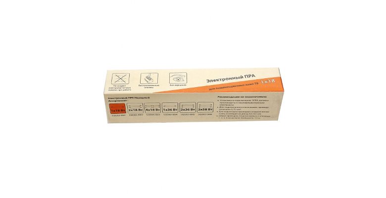 ���� TDM EB-T8-118-EA3