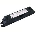 ЭПРА TDM EB-T8-118-EA3С