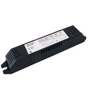 TDM EB-T8-118-EA3�