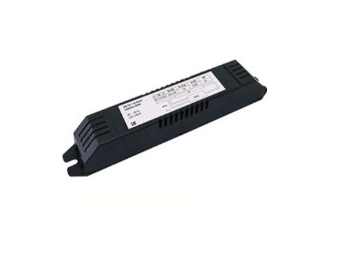  TDM EB-T8-118-EA3