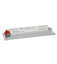 TDM EB-T8-136-EA3