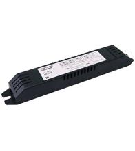 TDM EB-T8-136-EA3�