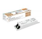 ЭПРА TDM EB-T8-236-EA3