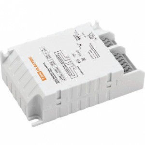 

ЭПРА Tdm Eb-t8-258-ea3