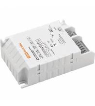 TDM EB-T8-258-EA3