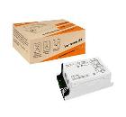 ЭПРА TDM EB-T8-418-EA3