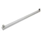 Изображение товара Светильник TDM SQ0304 0201 ЛСП ПВЛМ IP54 для промышленных помещений