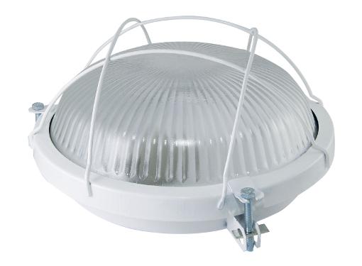 Изображение товара Светильник TDM НПП 03-100-020.02 IP65 для внутреннего и наружного освещения