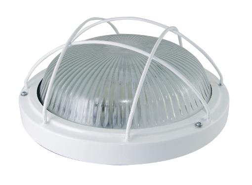 Изображение товара Светильник TDM НПП 03-100-102 для внутреннего и наружного использования IP65
