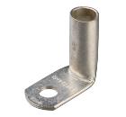 Наконечник TDM ТМЛ(90) 10-6-5