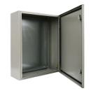 Щит TDM ЩМП-5.5.2