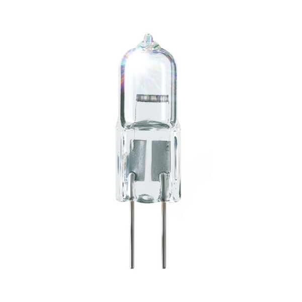 

Лампа галогенная Tdm Sq0341-0046