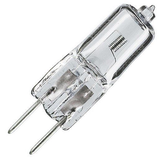 

Лампа галогенная Tdm Sq0341-0063