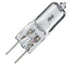 Лампа галогенная TDM SQ0341-0063