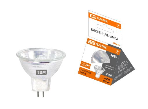   TDM SQ0341-0009
