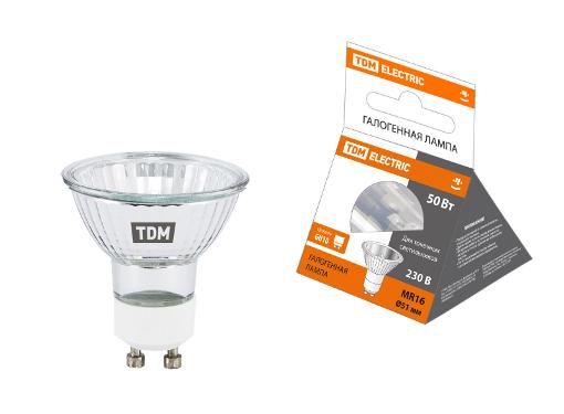   TDM SQ0341-0011