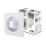   TDM 100  (SQ1807-0201)