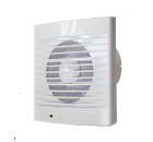 Вентилятор TDM 150 Народный (SQ1807-0203)