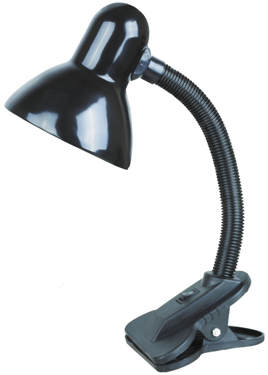 

Лампа настольная Tdm Sq0337-0118