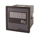 Частотометр TDM ЦП-Ч72