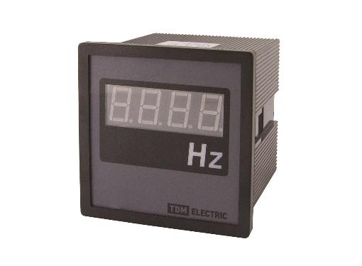  TDM -72