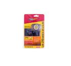 Фонарь ЯРКИЙ ЛУЧ LH-270