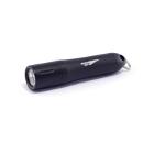 Фонарь ЯРКИЙ ЛУЧ X2 черный