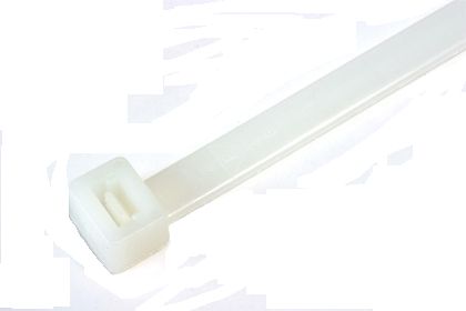 

Хомут ДКС 25225