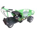  AURORA TRANSPORTER 333