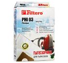  FILTERO PHI 03 