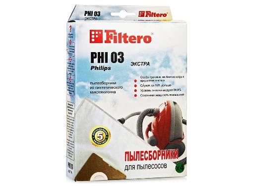  FILTERO PHI 03 