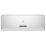 - ABION COMFORT ASH-C127BE
